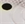 0001_Spro_Little_John_DD_60__[Nasty_shad].jpg